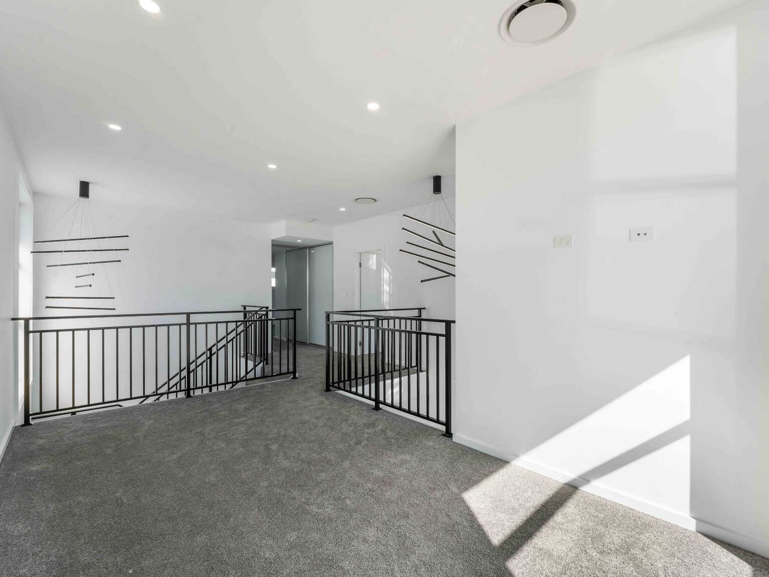 6 Lantern Street Menangle Park