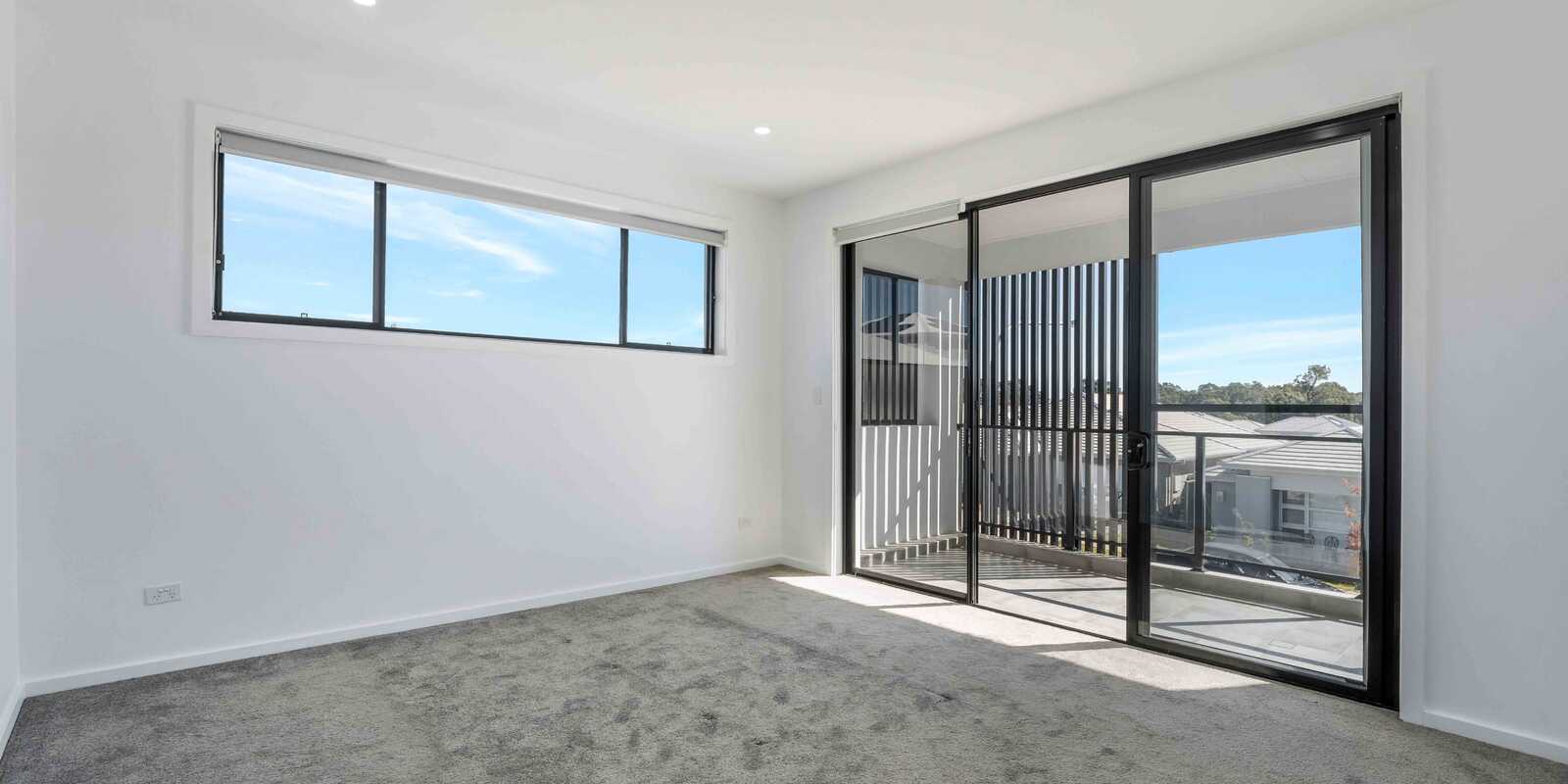 6 Lantern Street Menangle Park