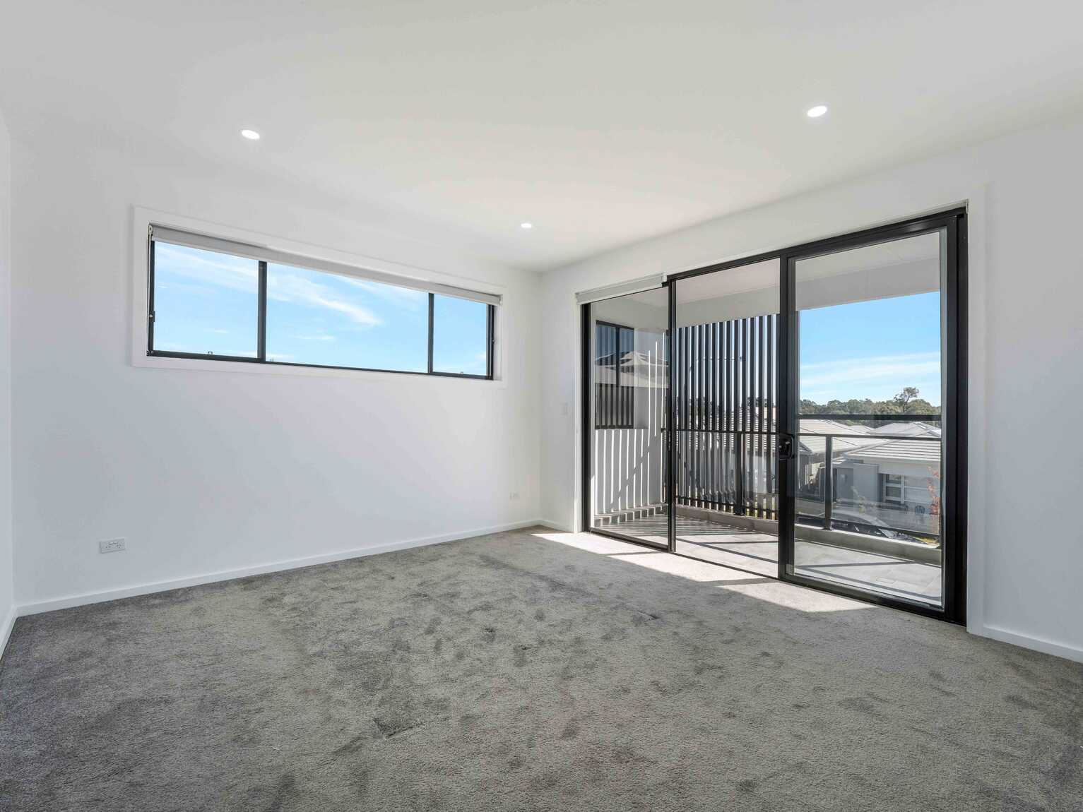 6 Lantern Street Menangle Park