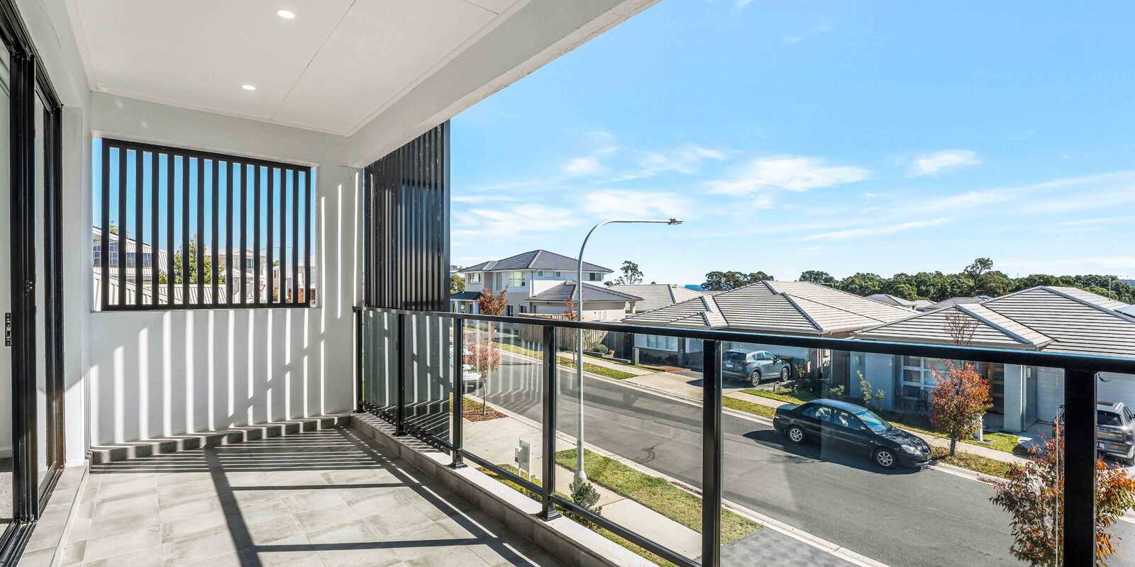 6 Lantern Street Menangle Park