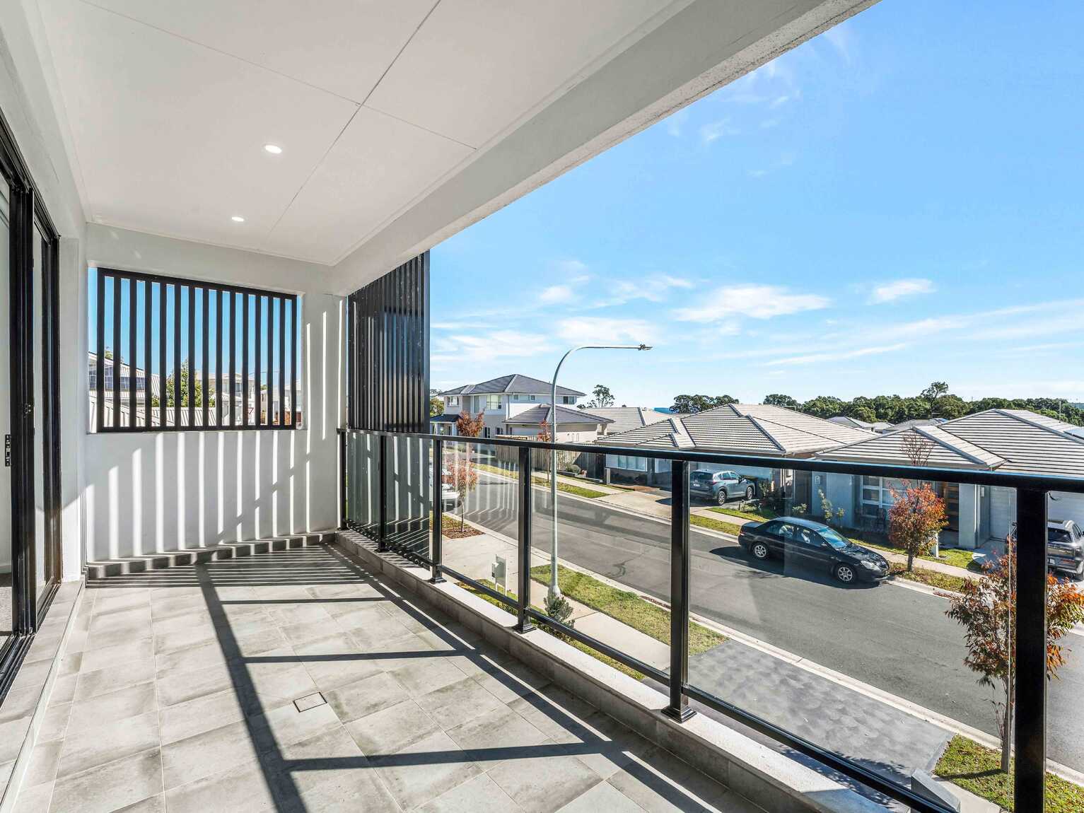 6 Lantern Street Menangle Park