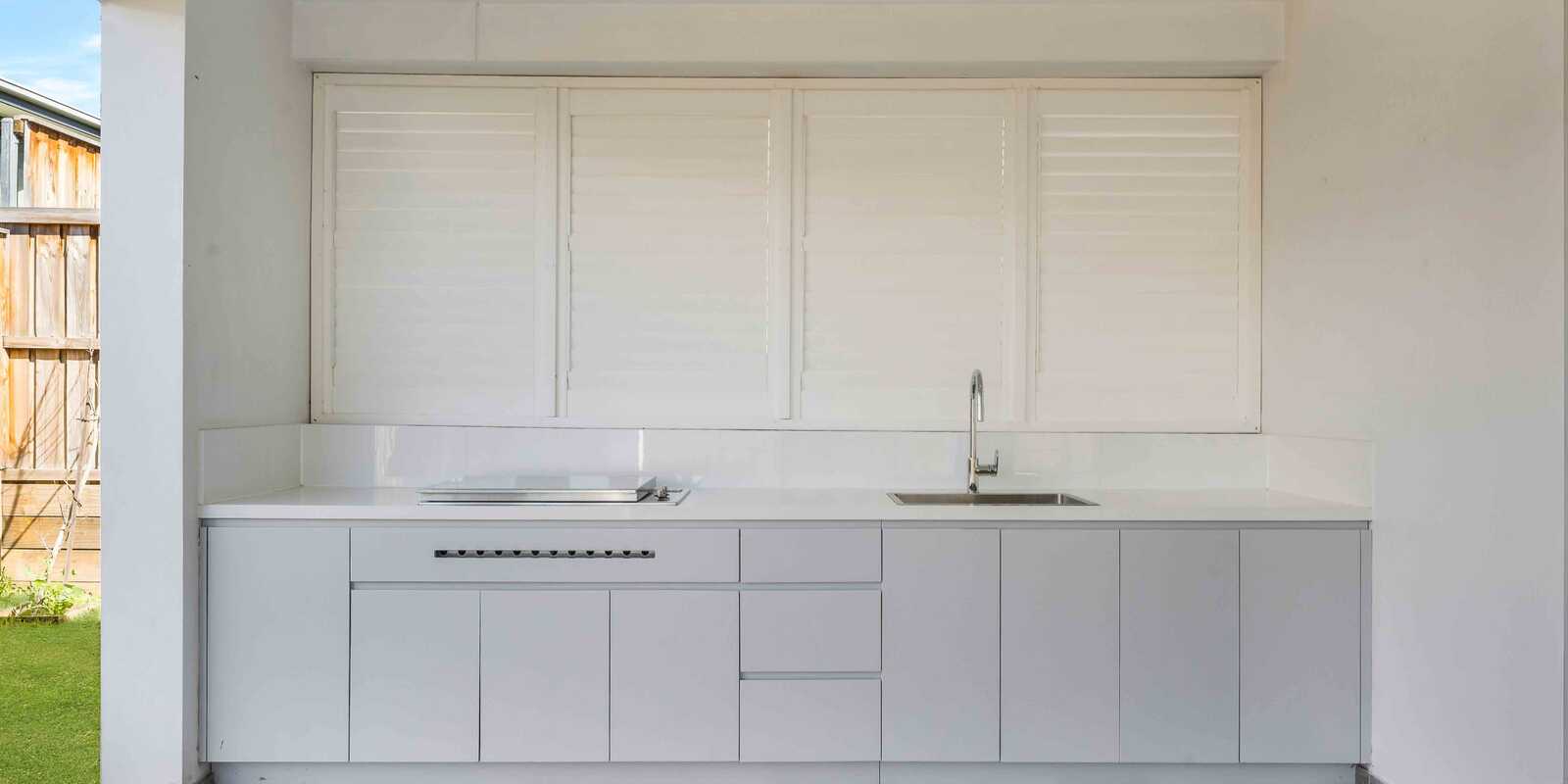 6 Lantern Street Menangle Park