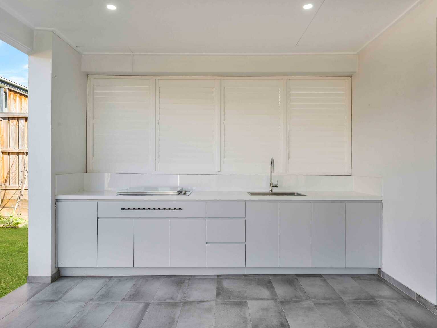 6 Lantern Street Menangle Park