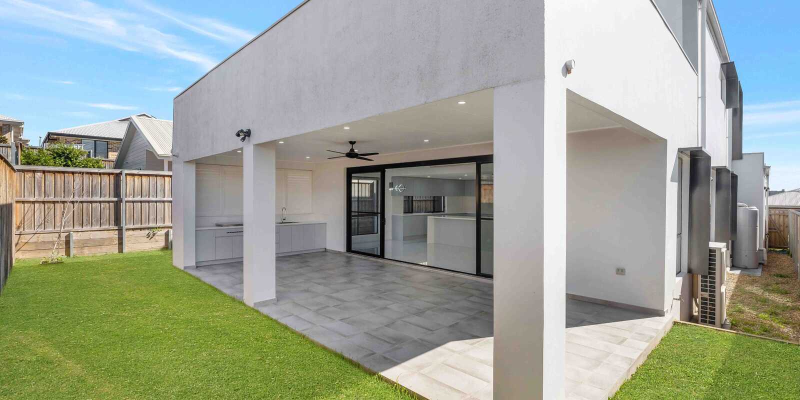 6 Lantern Street Menangle Park