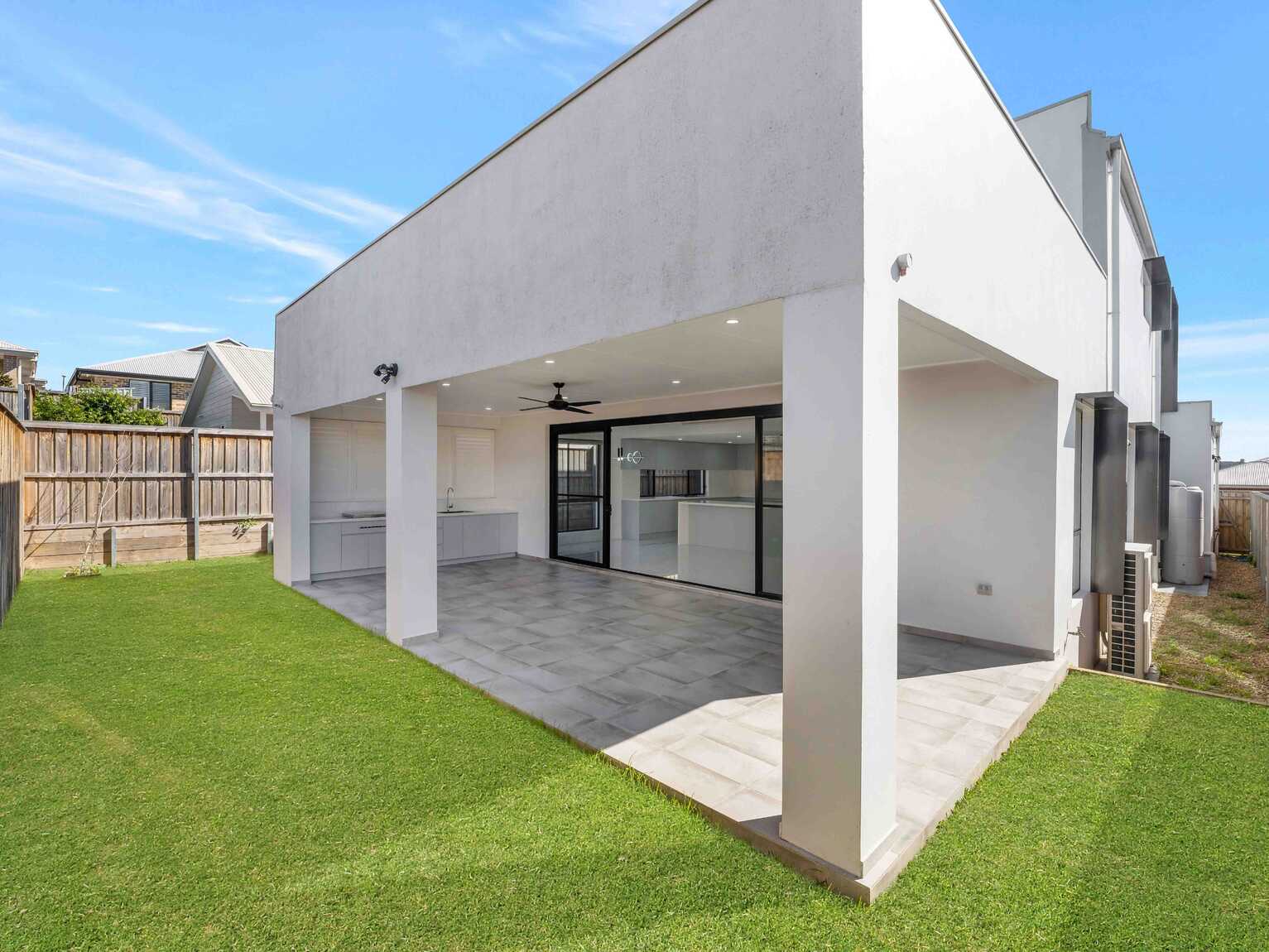 6 Lantern Street Menangle Park