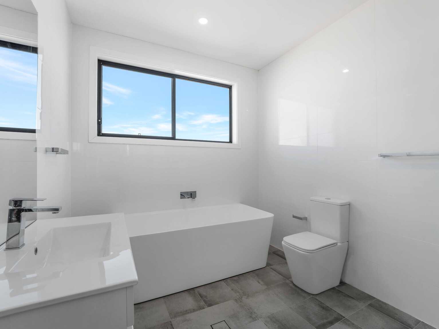6 Lantern Street Menangle Park