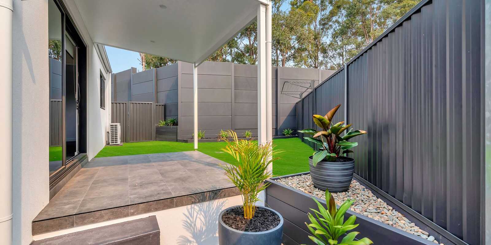 24B Kiernan Crescent Abbotsbury