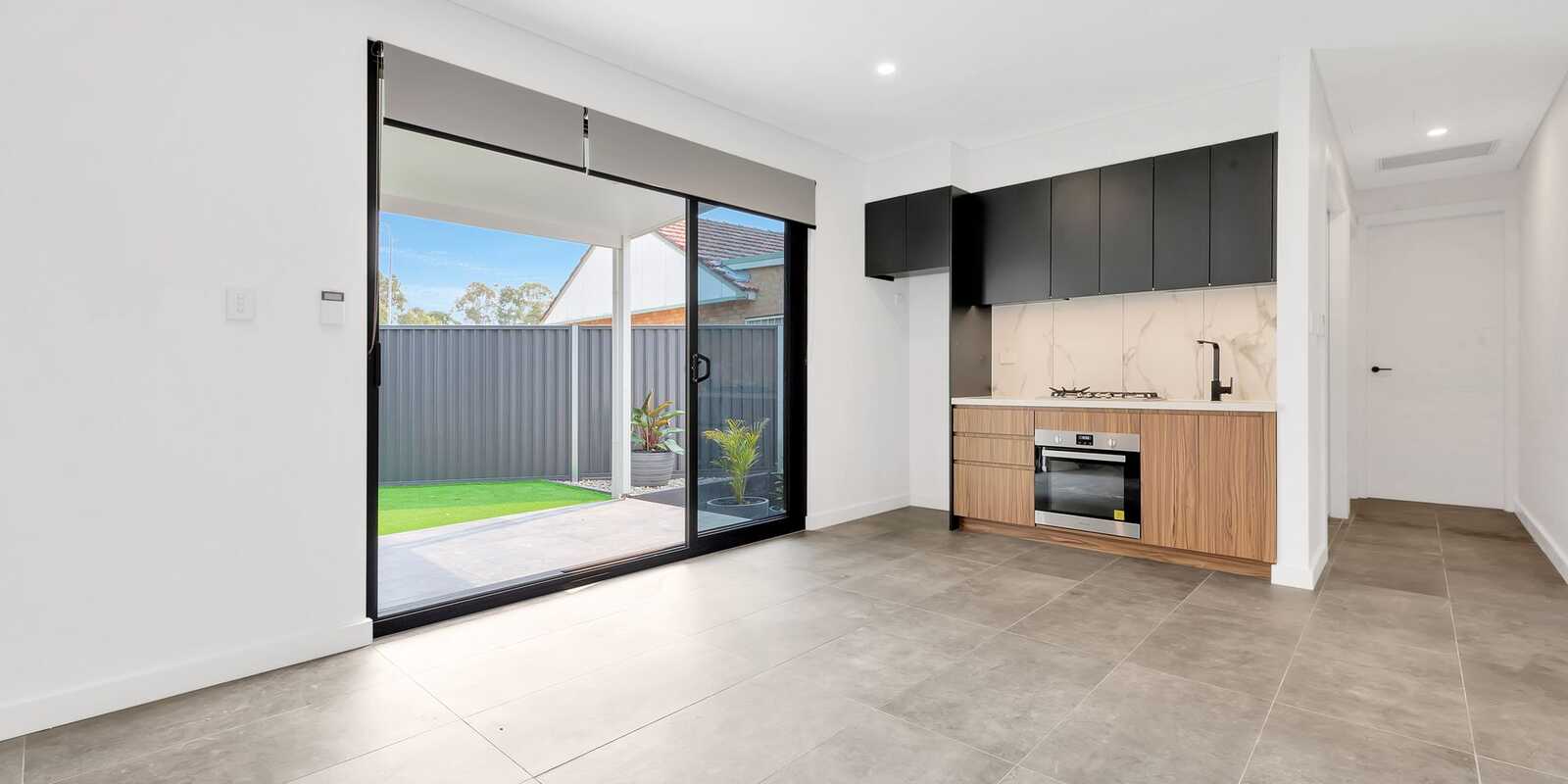 24B Kiernan Crescent Abbotsbury