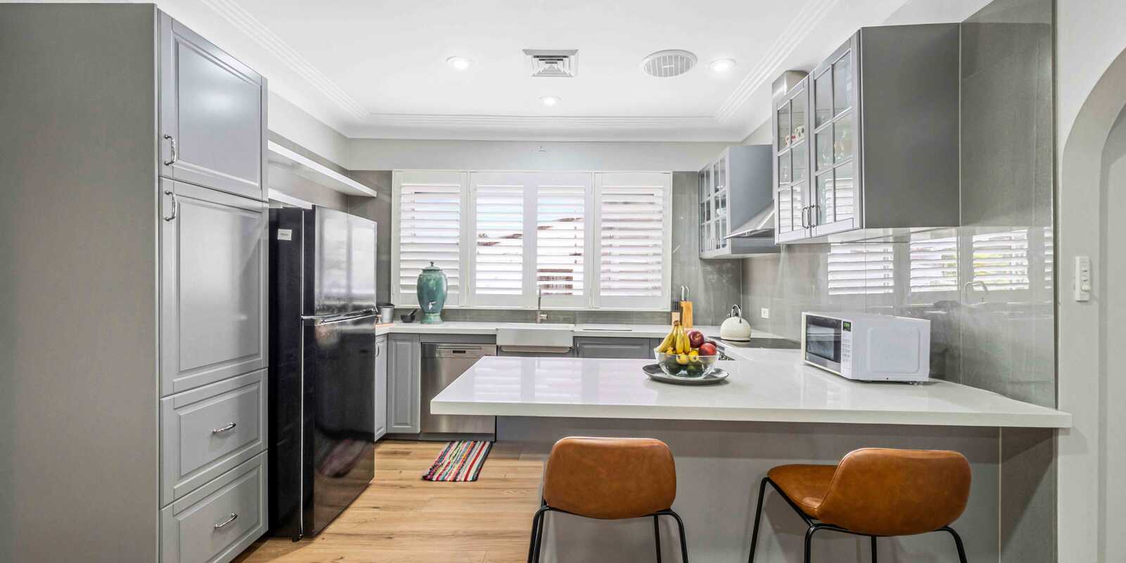 30 Knight Street Lansvale 30 Knight Street Lansvale