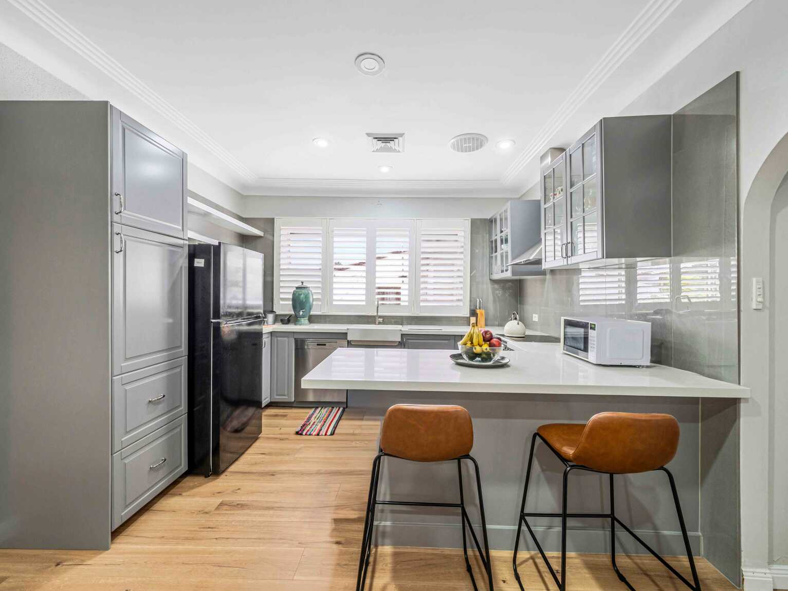 30 Knight Street Lansvale 30 Knight Street Lansvale