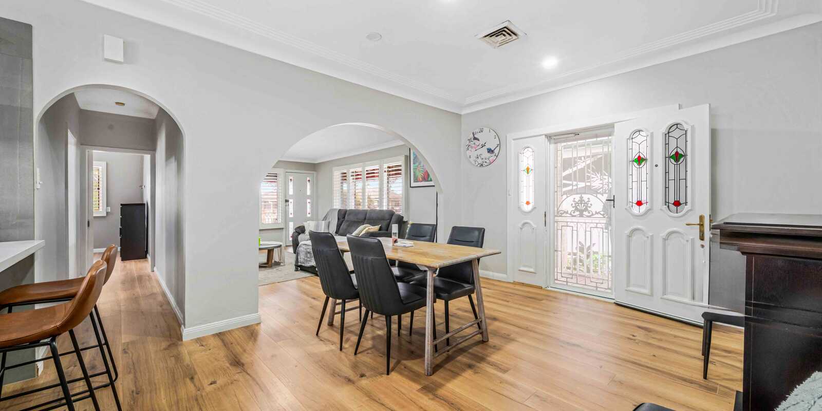 30 Knight Street Lansvale 30 Knight Street Lansvale