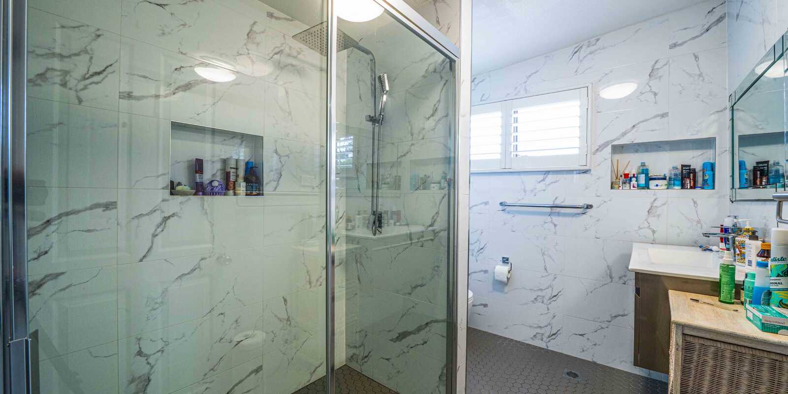 30 Knight Street Lansvale 30 Knight Street Lansvale