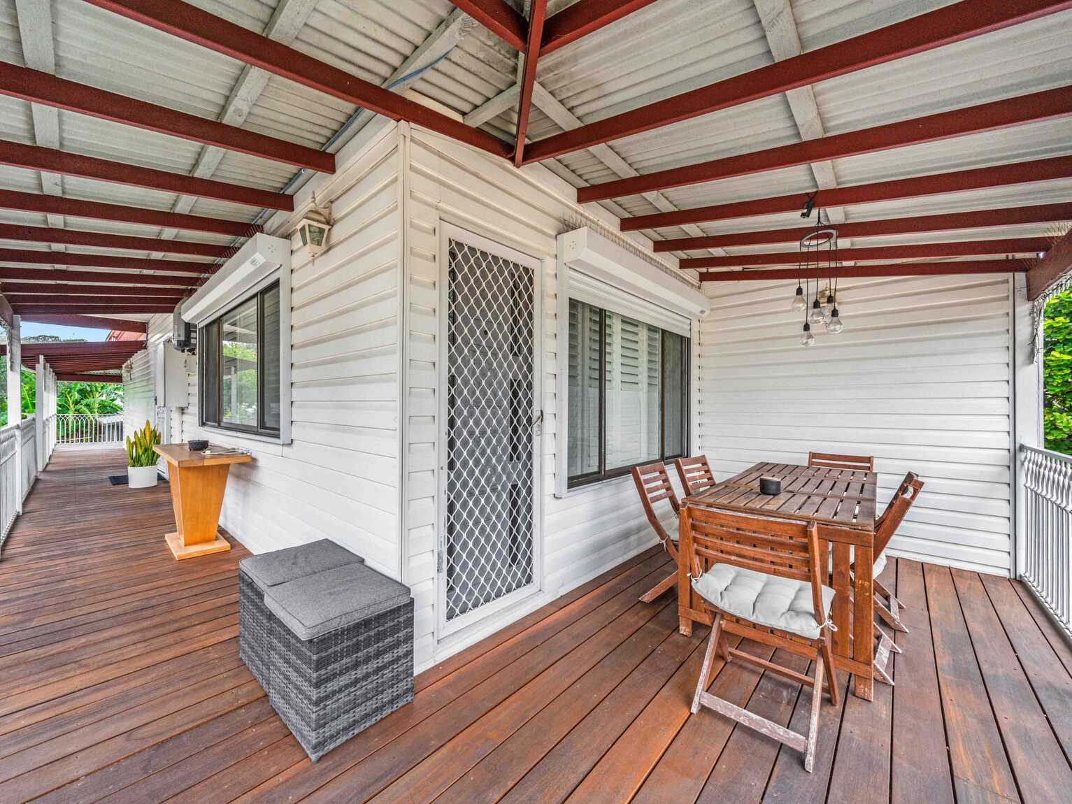 30 Knight Street Lansvale 30 Knight Street Lansvale