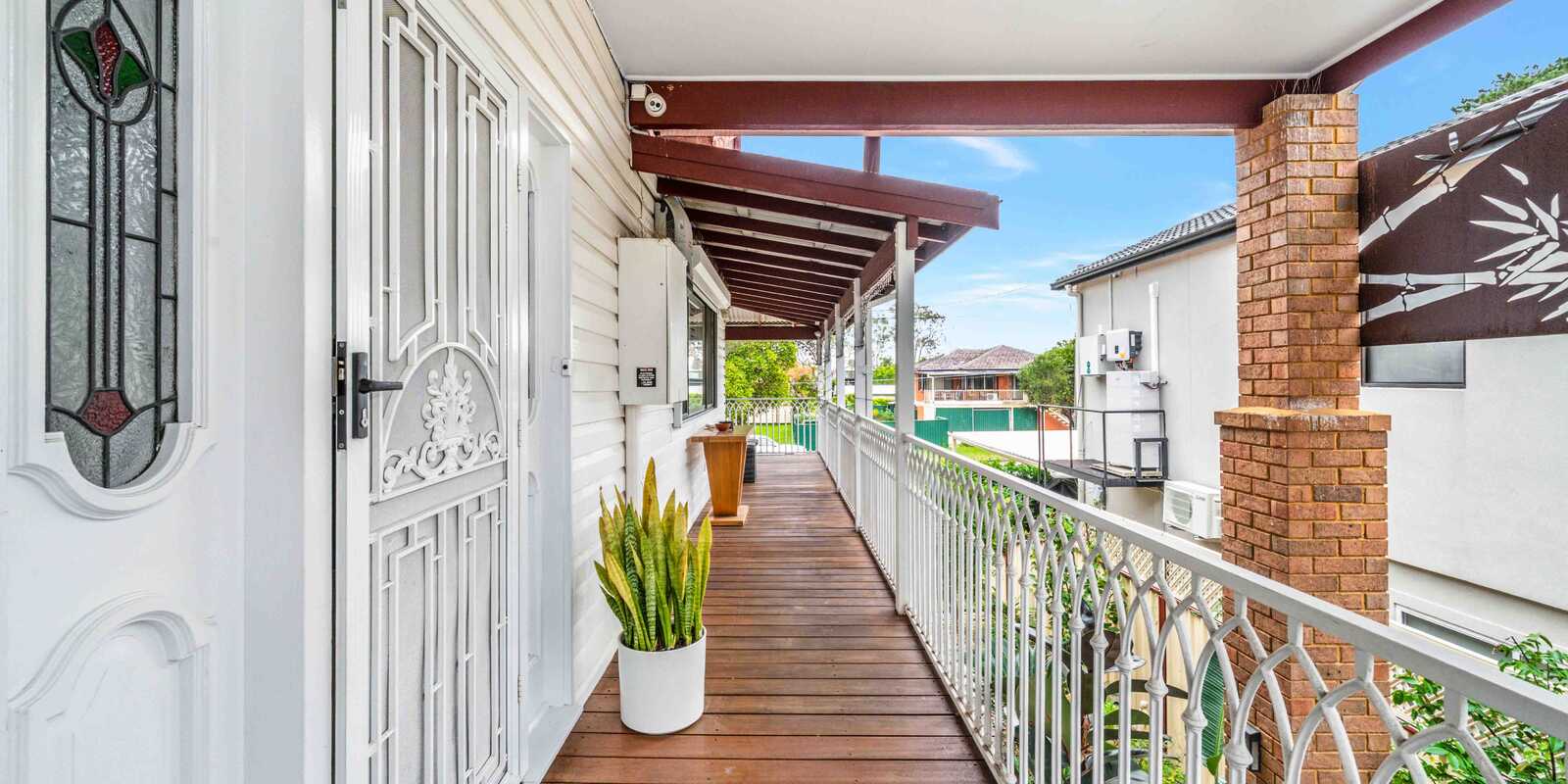 30 Knight Street Lansvale 30 Knight Street Lansvale