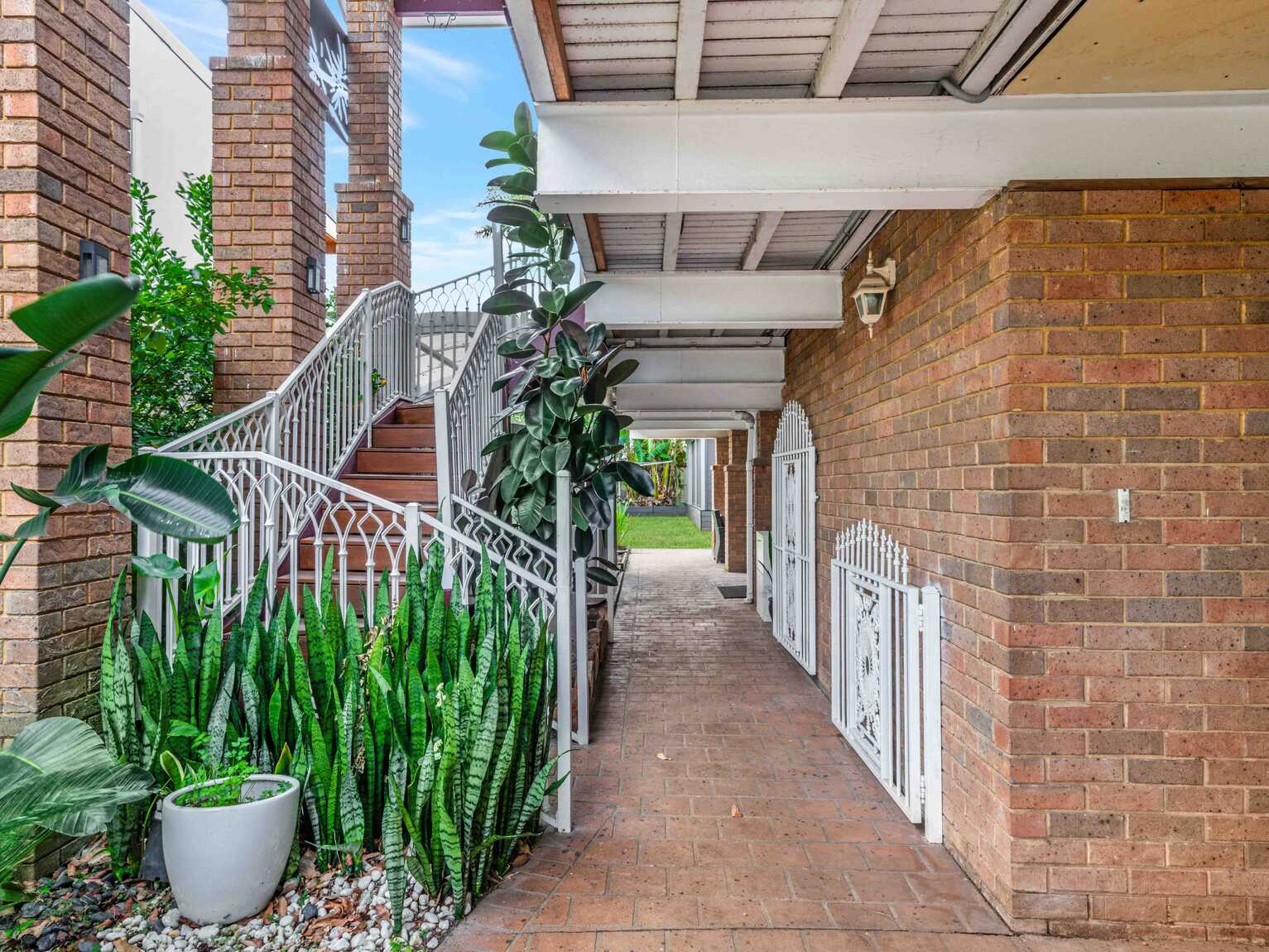 30 Knight Street Lansvale