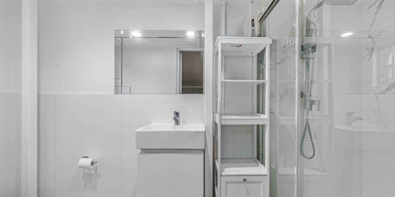 30 Knight Street Lansvale 30 Knight Street Lansvale