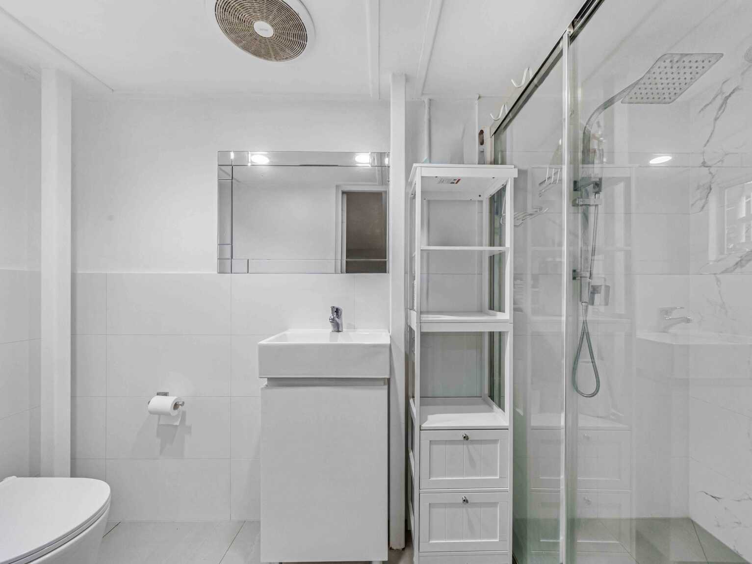 30 Knight Street Lansvale 30 Knight Street Lansvale