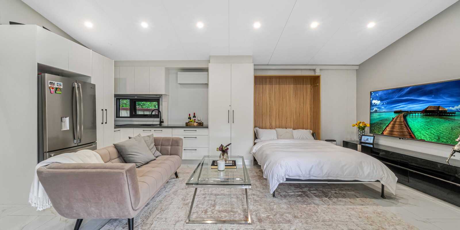 30 Knight Street Lansvale 30 Knight Street Lansvale