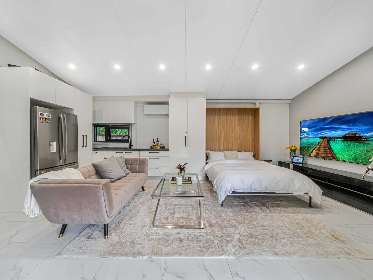 30 Knight Street Lansvale 30 Knight Street Lansvale