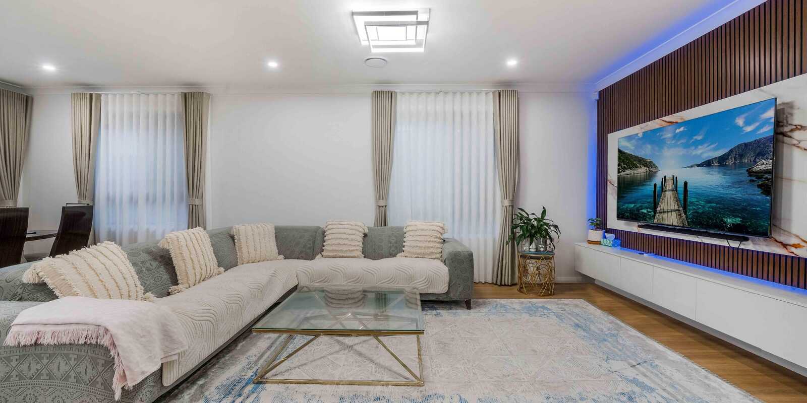 14 Apiary Street Austral 14 Apiary Street Austral