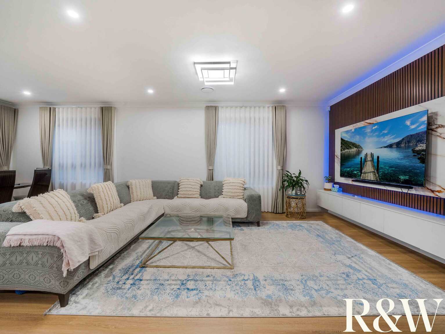 14 Apiary Street Austral 14 Apiary Street Austral