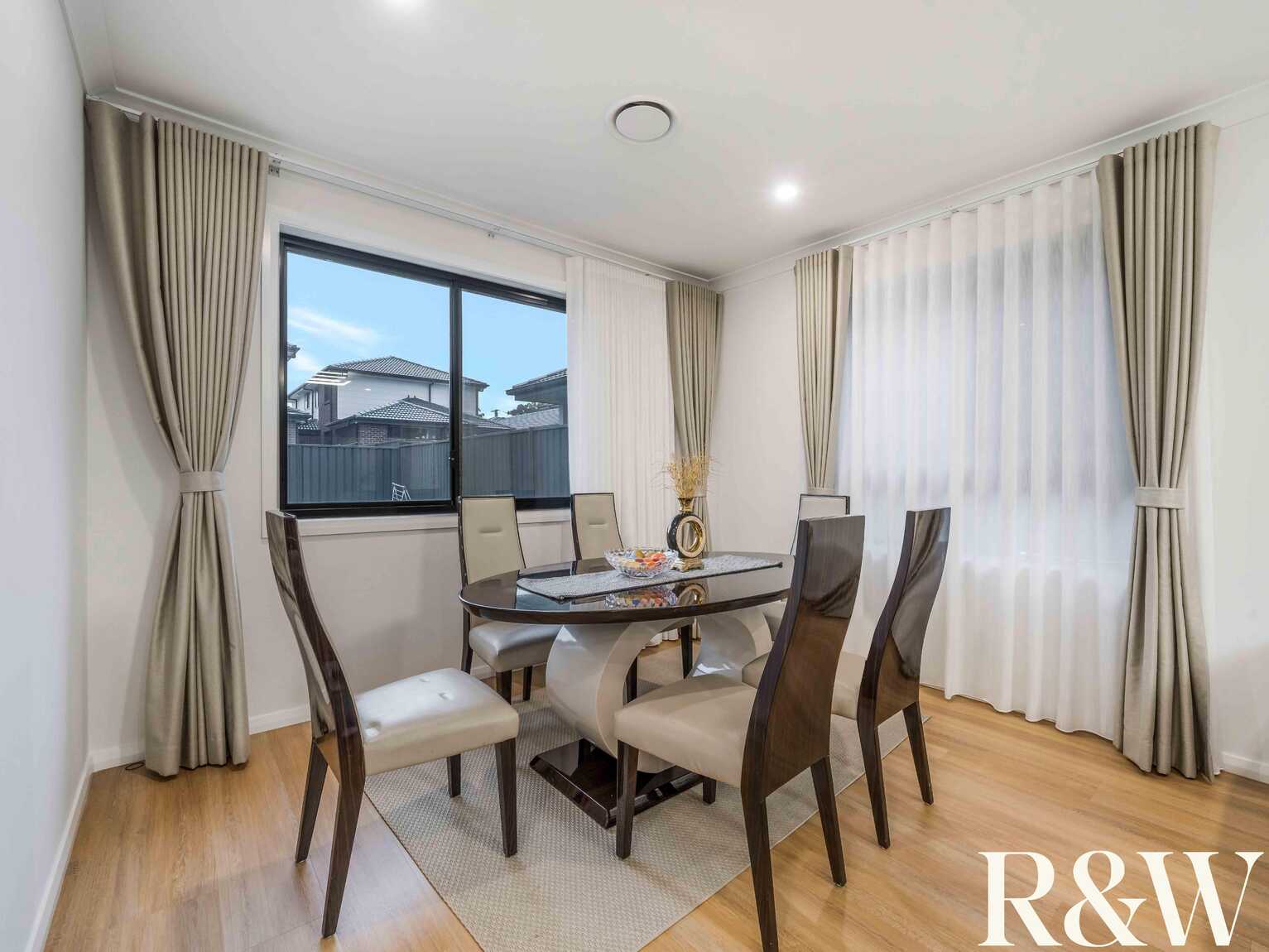 14 Apiary Street Austral 14 Apiary Street Austral
