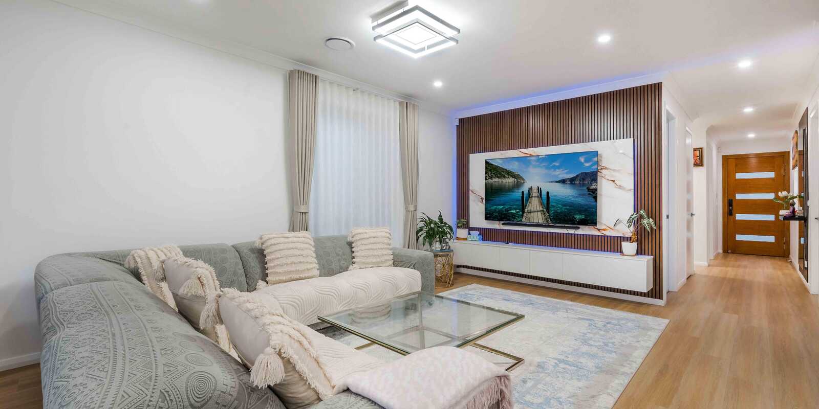14 Apiary Street Austral 14 Apiary Street Austral