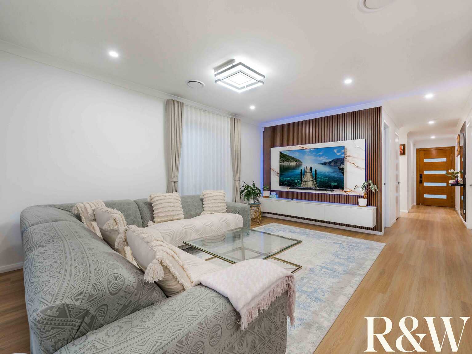 14 Apiary Street Austral 14 Apiary Street Austral