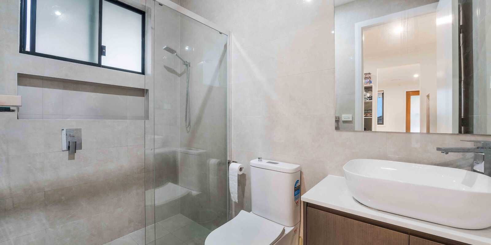 14 Apiary Street Austral 14 Apiary Street Austral