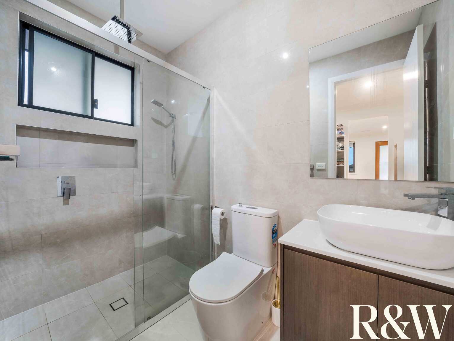 14 Apiary Street Austral 14 Apiary Street Austral