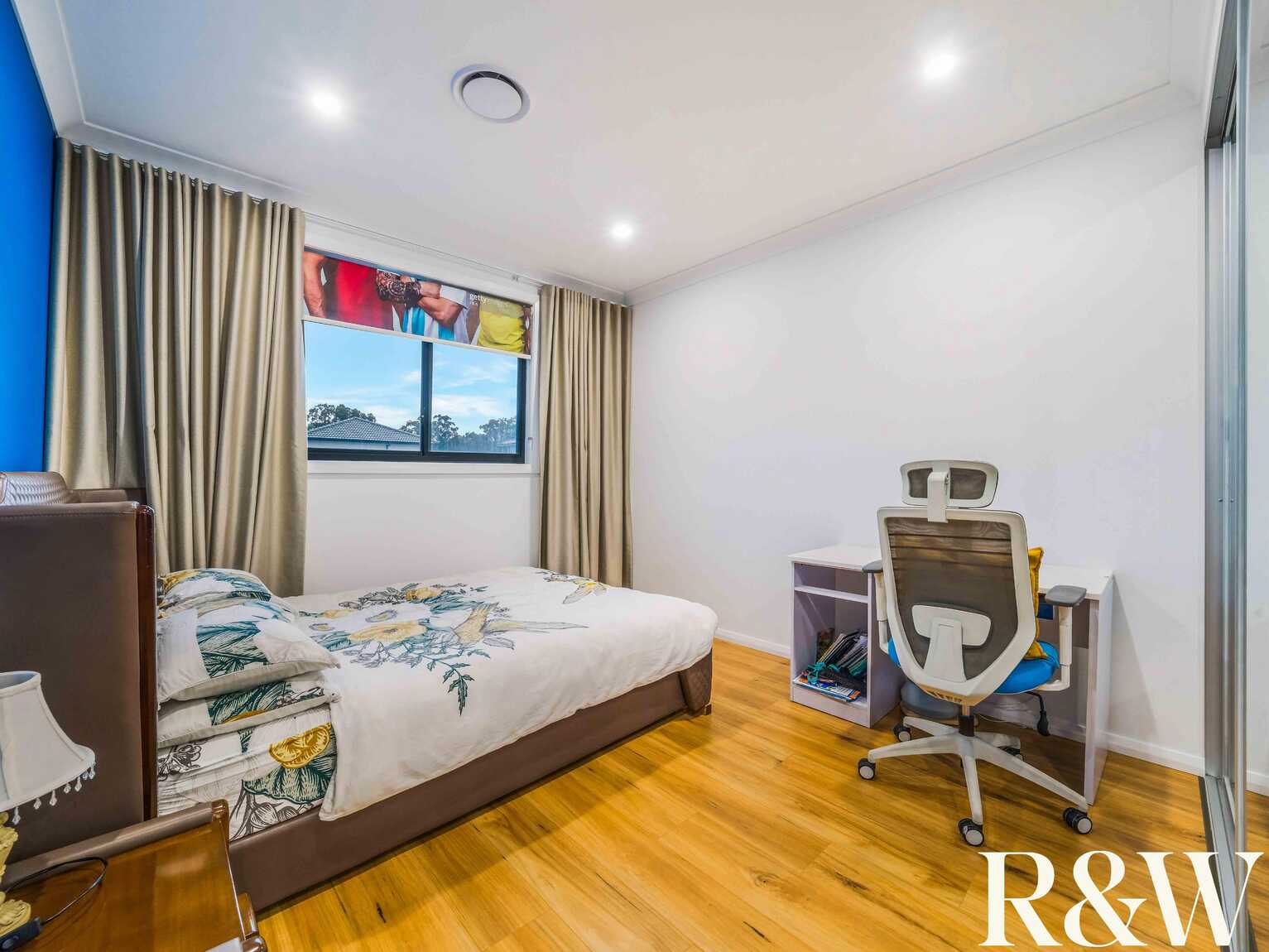 14 Apiary Street Austral 14 Apiary Street Austral