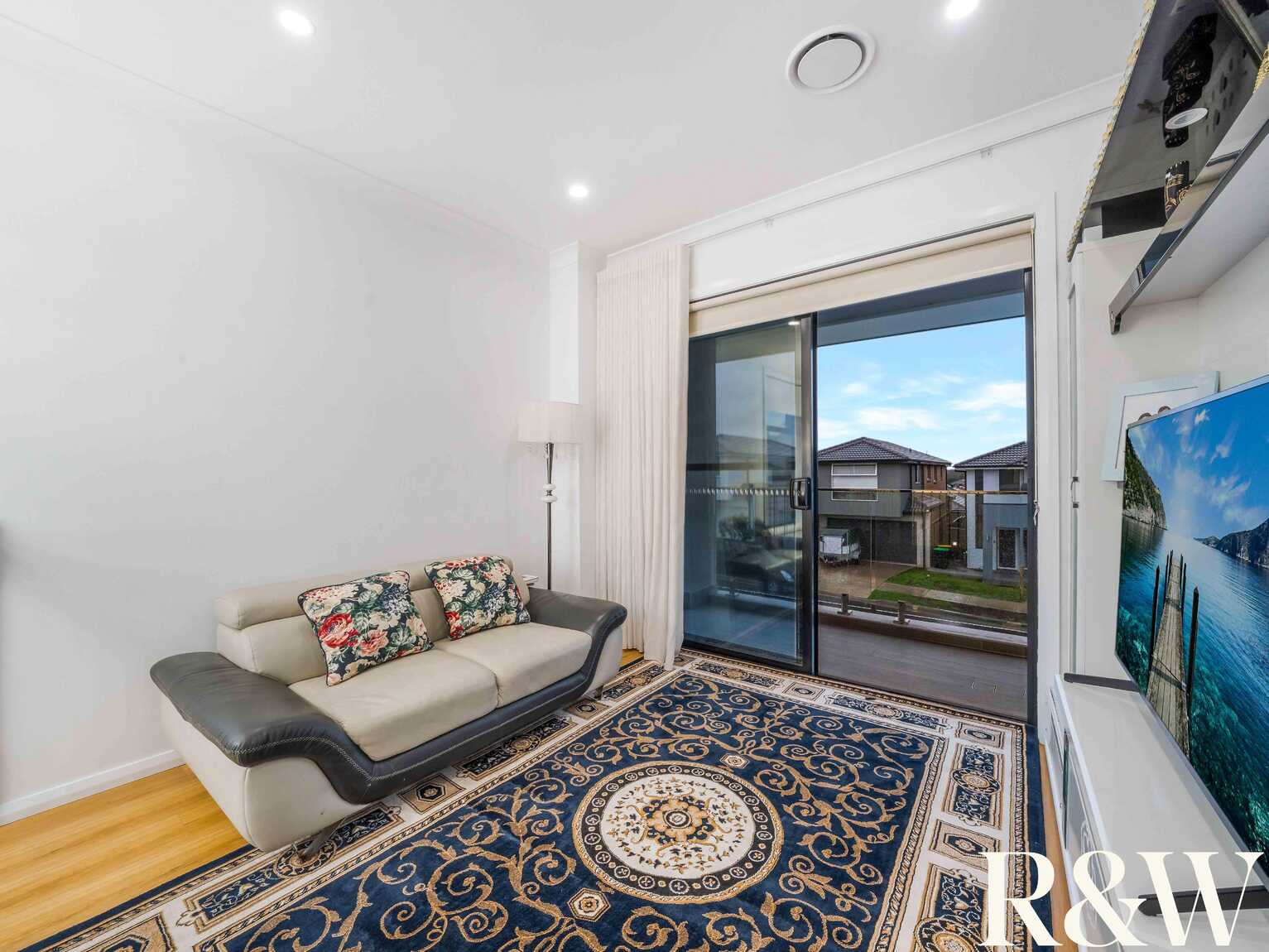 14 Apiary Street Austral 14 Apiary Street Austral