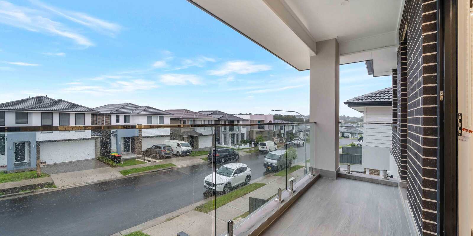 14 Apiary Street Austral 14 Apiary Street Austral