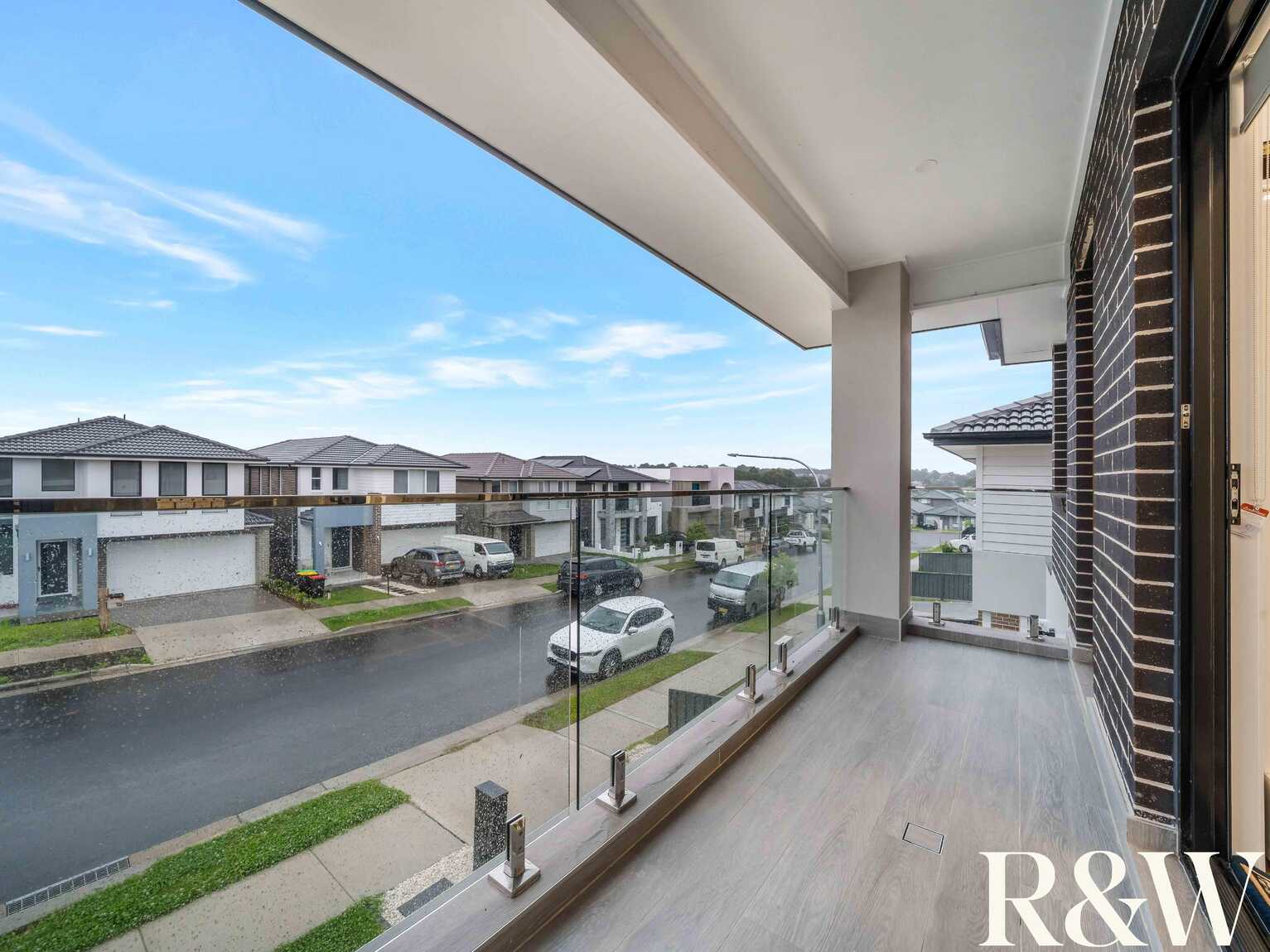 14 Apiary Street Austral 14 Apiary Street Austral