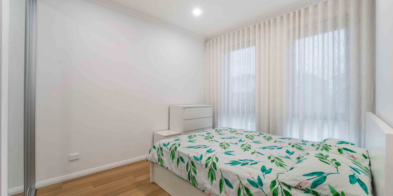 14 Apiary Street Austral 14 Apiary Street Austral