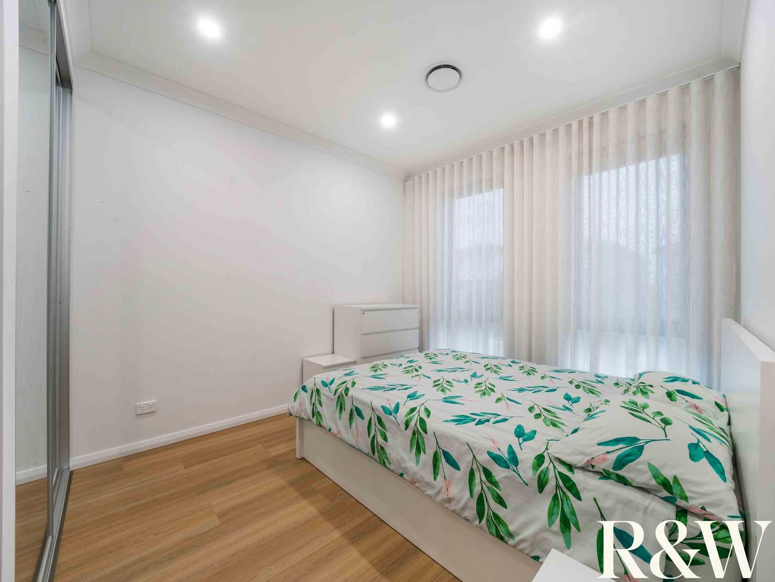 14 Apiary Street Austral 14 Apiary Street Austral