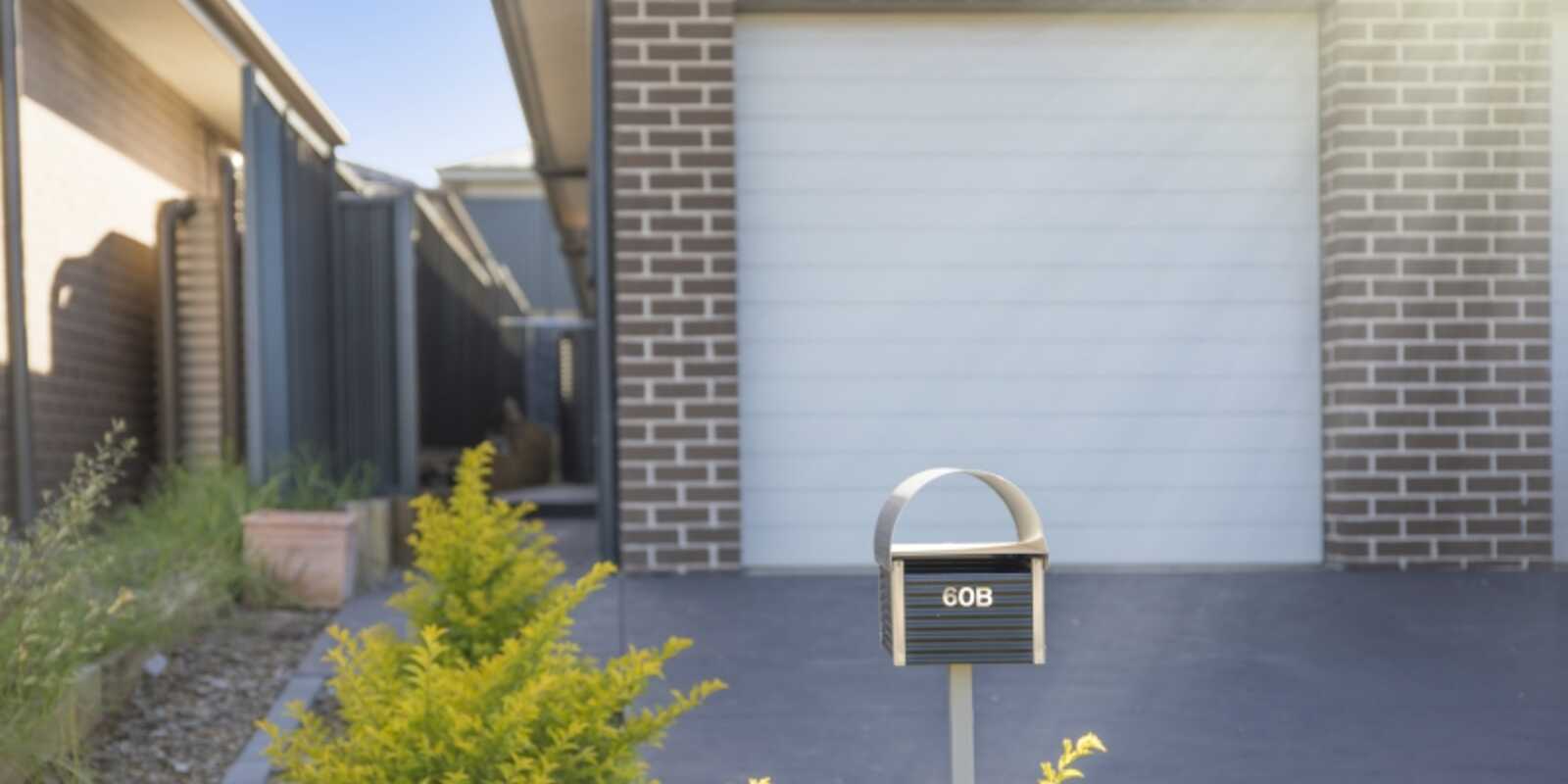 60B Oakland Cres Gregory Hills