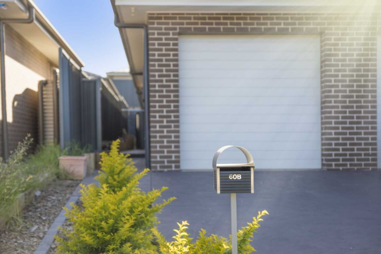 60B Oakland Cres Gregory Hills