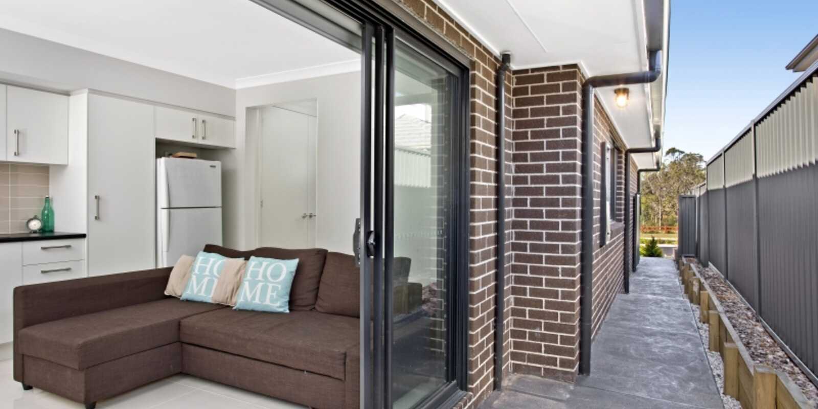 60B Oakland Cres Gregory Hills