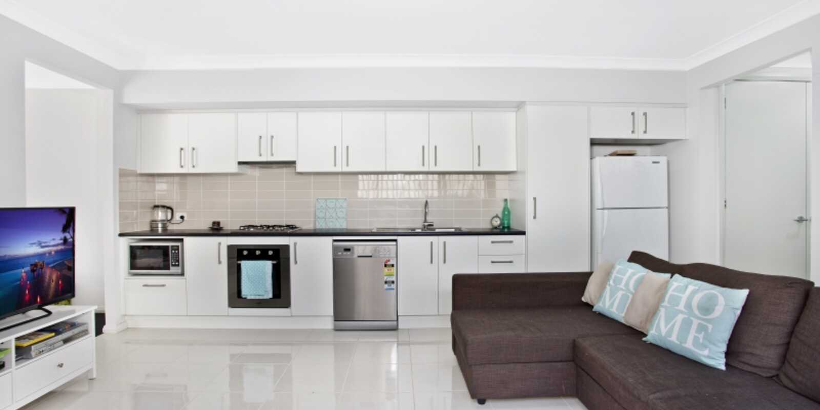 60B Oakland Cres Gregory Hills