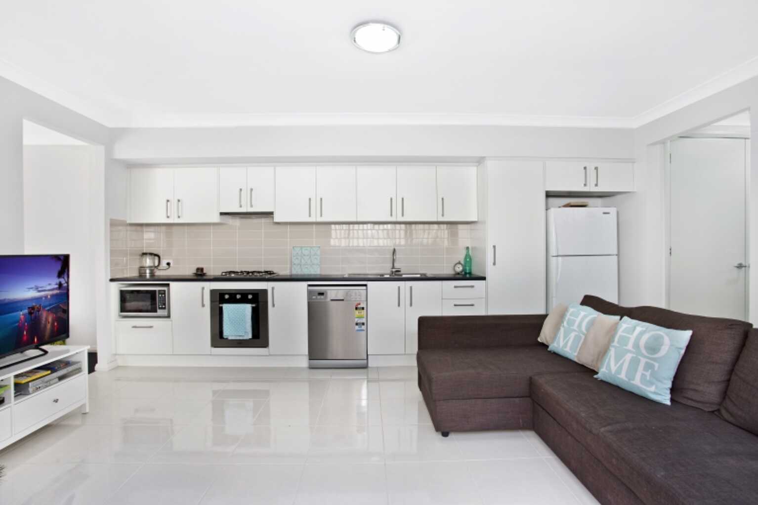 60B Oakland Cres Gregory Hills