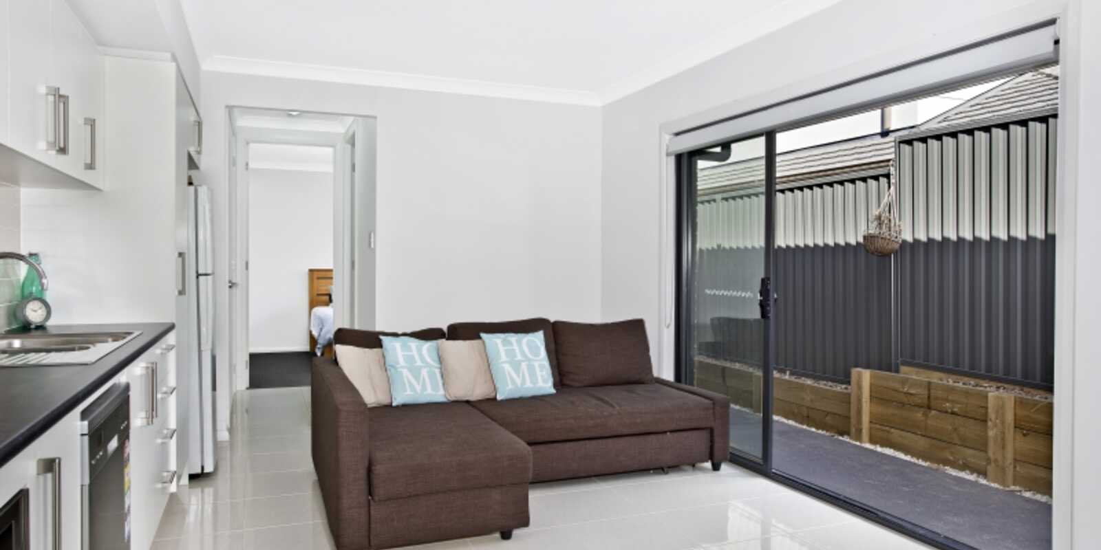 60B Oakland Cres Gregory Hills