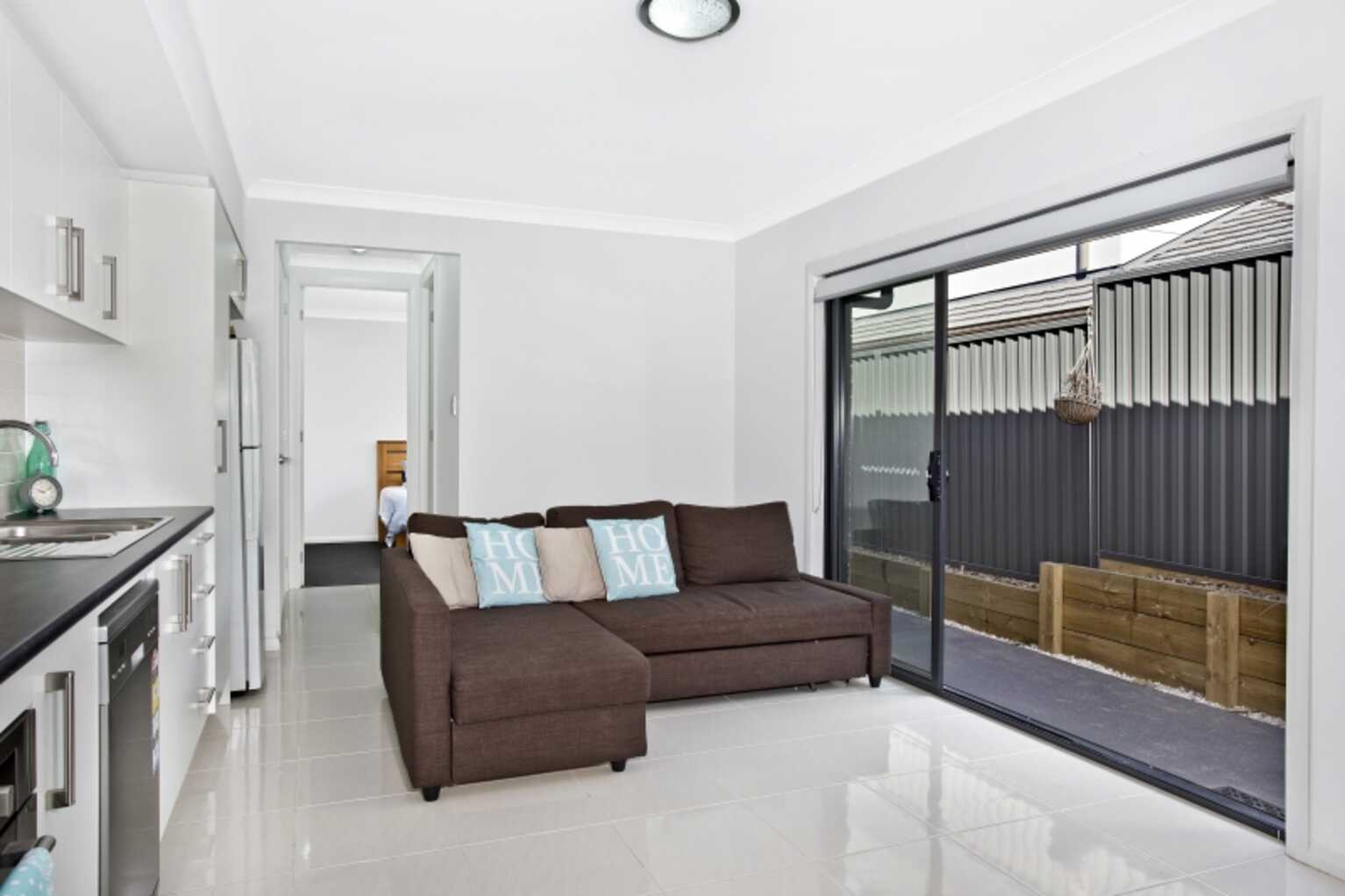 60B Oakland Cres Gregory Hills