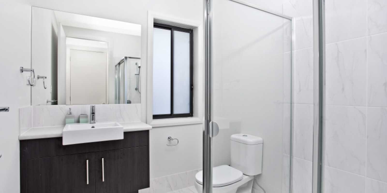 60B Oakland Cres Gregory Hills