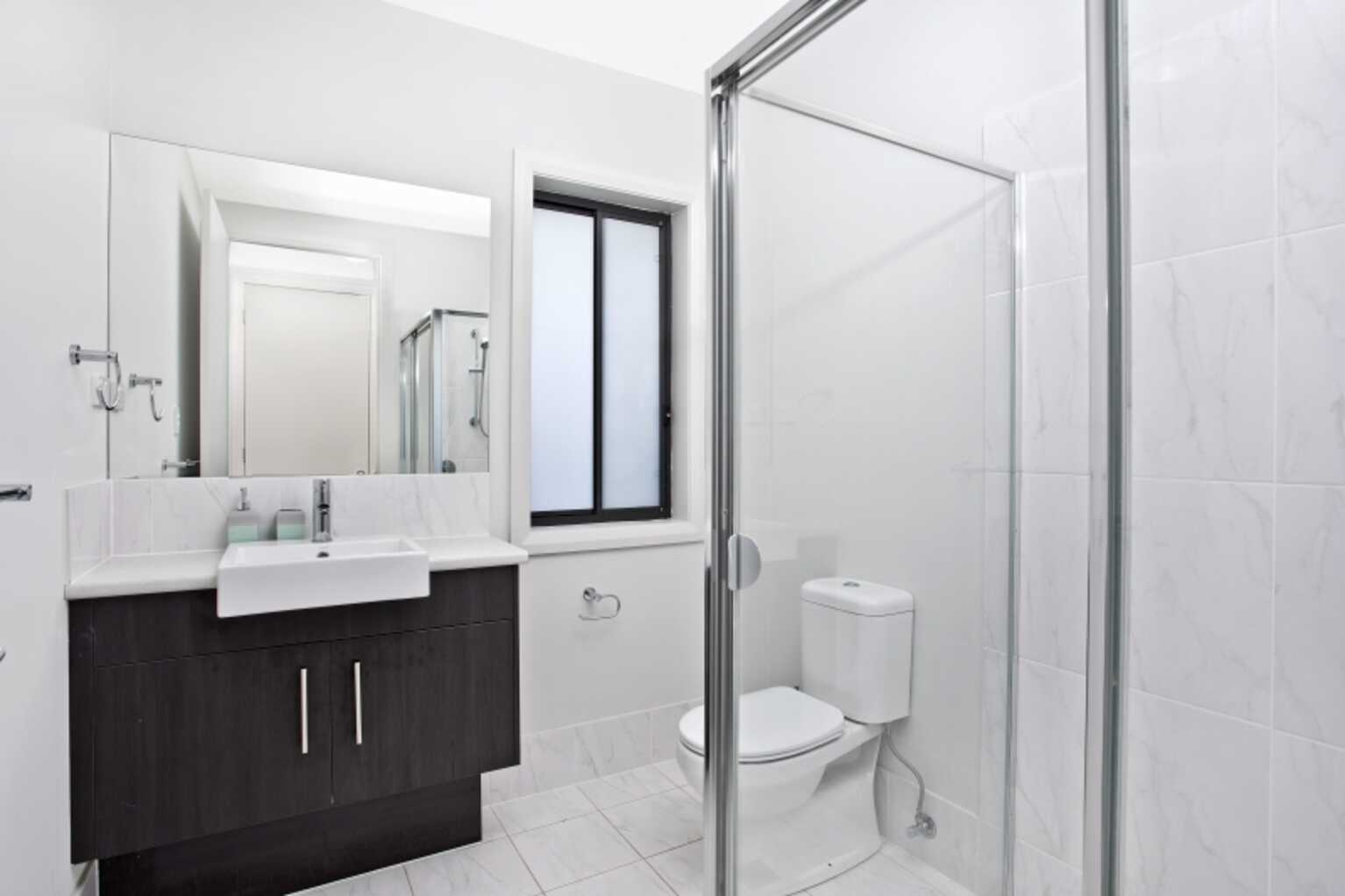 60B Oakland Cres Gregory Hills