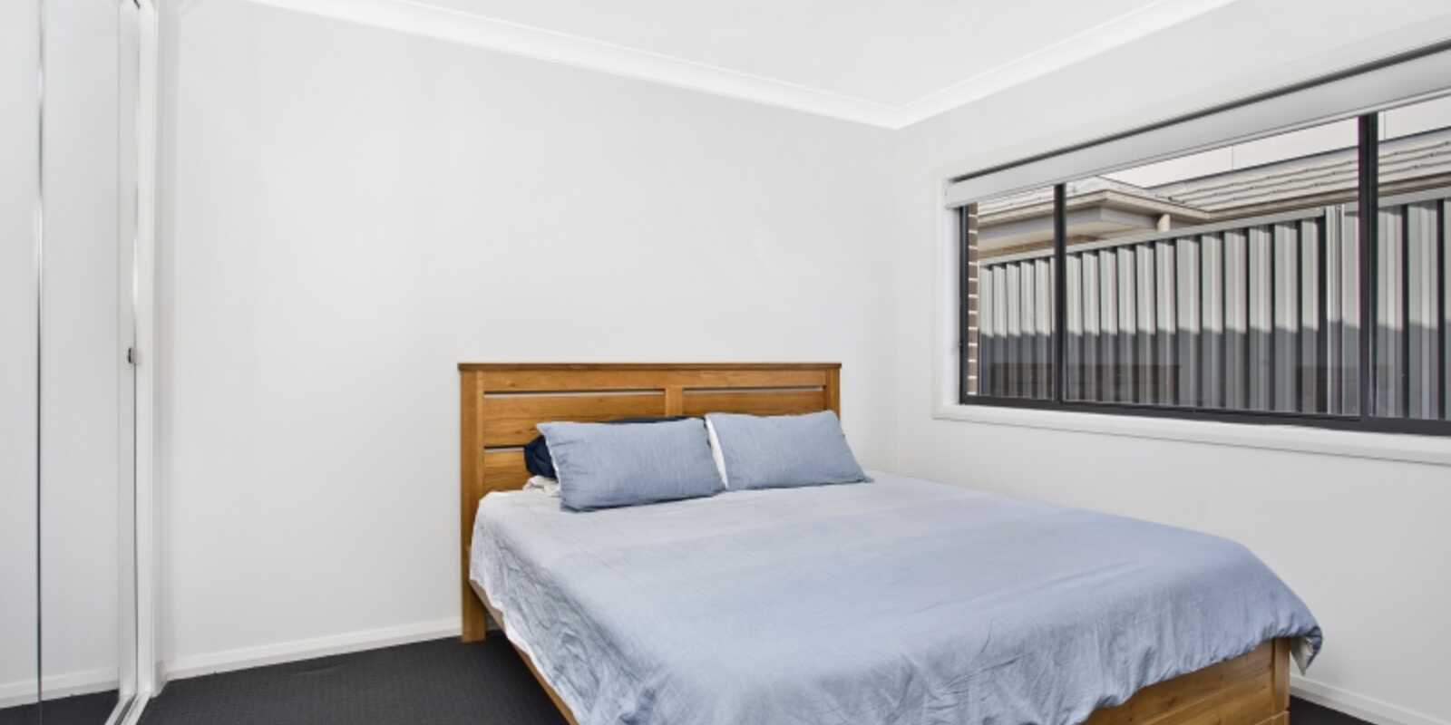 60B Oakland Cres Gregory Hills