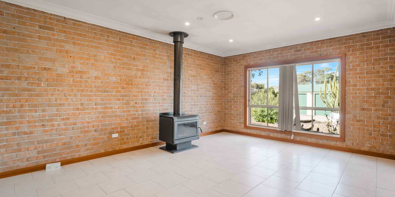 45 Badgerys Creek Road Bringelly 45 Badgerys Creek Road Bringelly