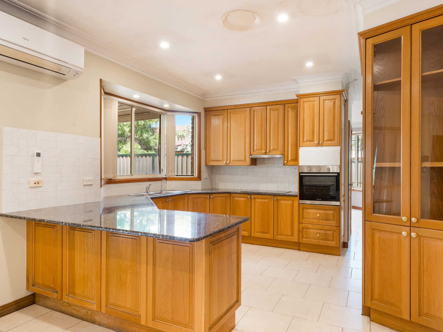 45 Badgerys Creek Road Bringelly 45 Badgerys Creek Road Bringelly
