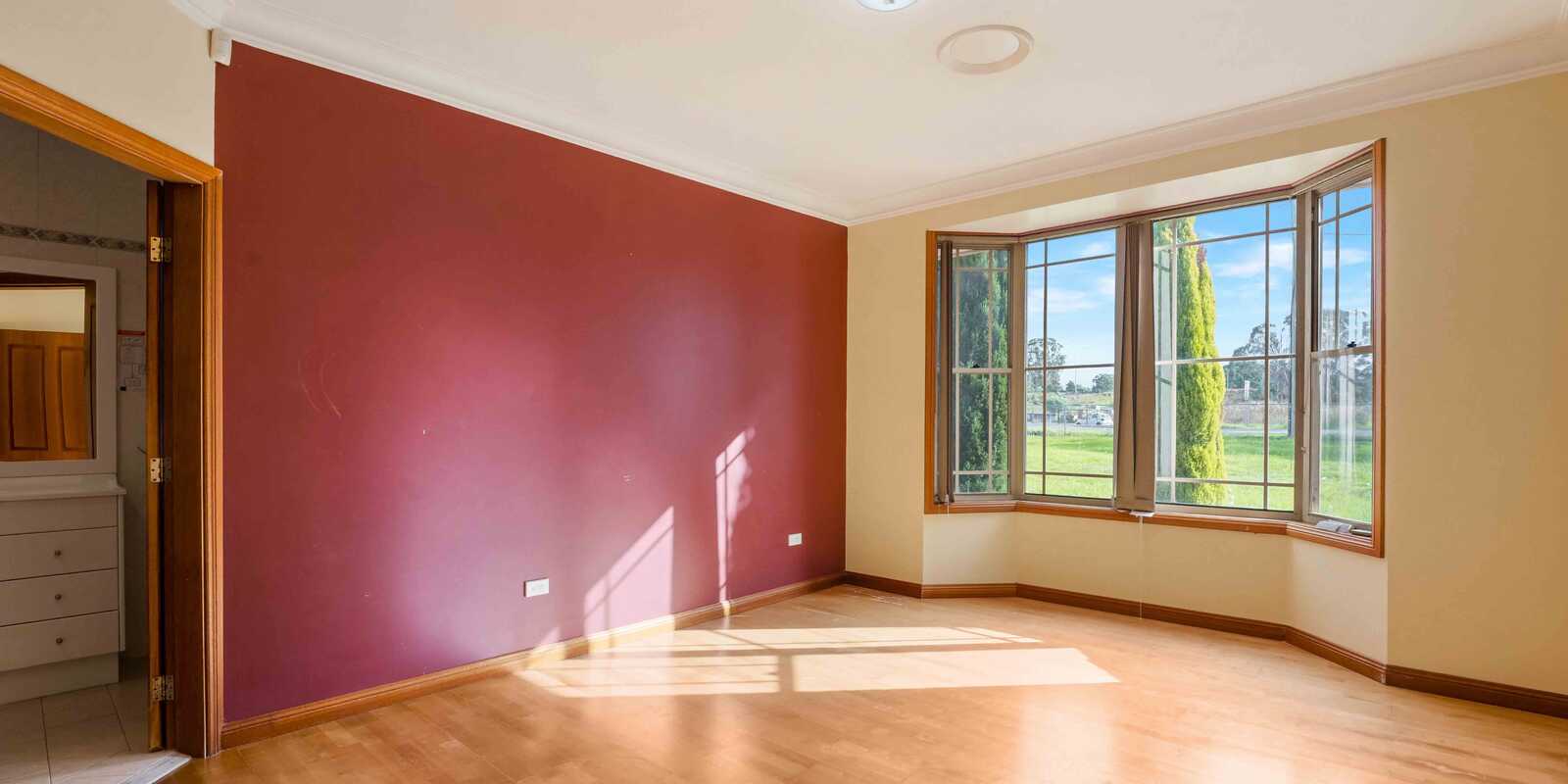 45 Badgerys Creek Road Bringelly 45 Badgerys Creek Road Bringelly