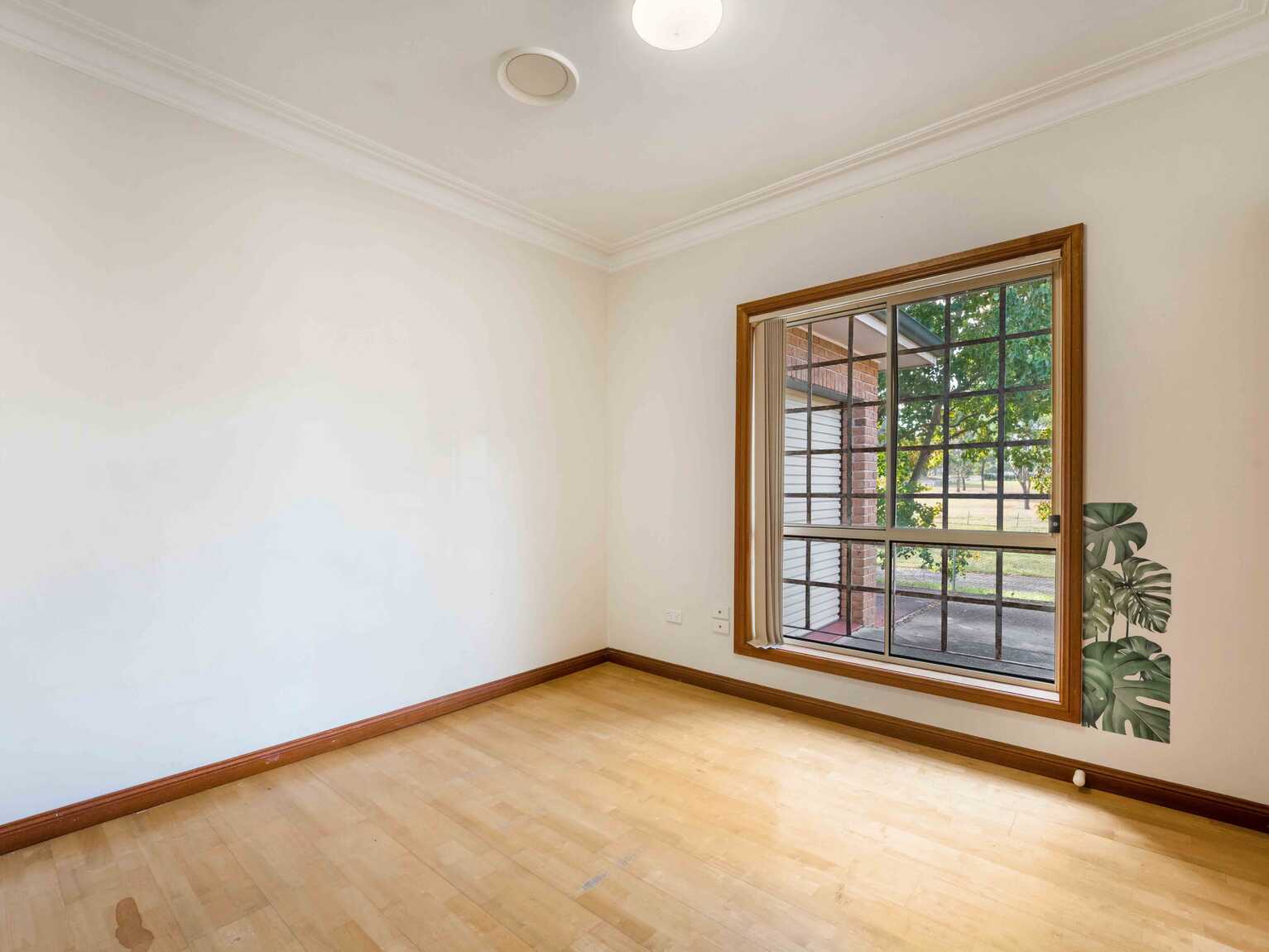 45 Badgerys Creek Road Bringelly 45 Badgerys Creek Road Bringelly